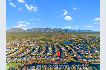 16336 S 179th Drive, Goodyear, AZ 85338 - Photo 83