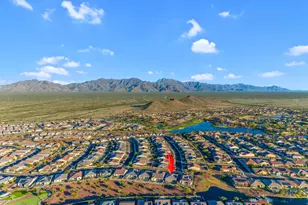 16336 S 179th Dr, Goodyear, AZ 85338 - Photo 83