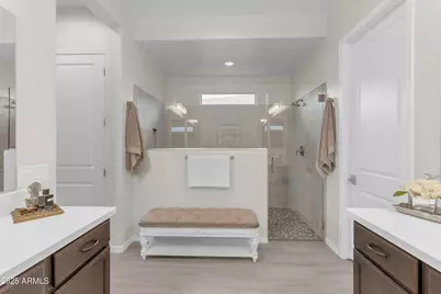 16336 S 179th Drive, Goodyear, AZ 85338 - Photo 43