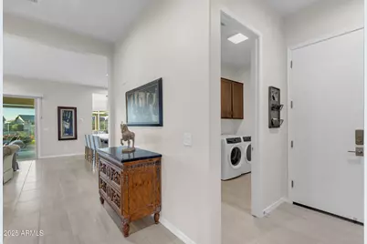 16336 S 179th Drive, Goodyear, AZ 85338 - Photo 59