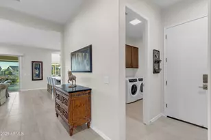 16336 S 179th Dr, Goodyear, AZ 85338 - Photo 59