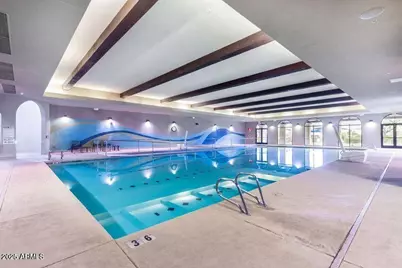 16336 S 179th Drive, Goodyear, AZ 85338 - Photo 113