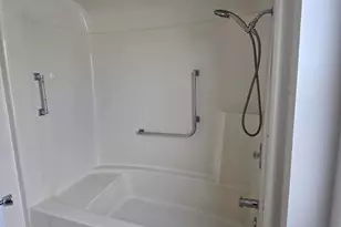 9714 W Mockingbird Dr, Sun City, AZ 85373 - Photo 9