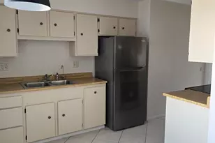 9714 W Mockingbird Dr, Sun City, AZ 85373 - Photo 5