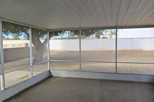 9714 W Mockingbird Dr, Sun City, AZ 85373 - Photo 7