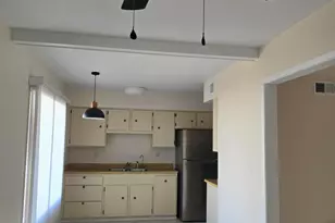 9714 W Mockingbird Dr, Sun City, AZ 85373 - Photo 3