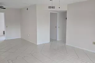 9714 W Mockingbird Dr, Sun City, AZ 85373 - Photo 15