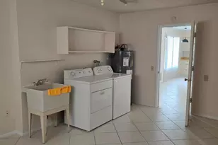 9714 W Mockingbird Dr, Sun City, AZ 85373 - Photo 13