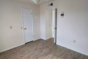 9714 W Mockingbird Dr, Sun City, AZ 85373 - Photo 11