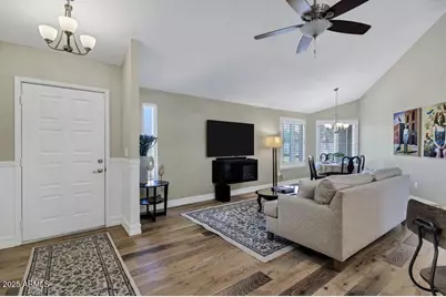 17225 N 16th Street #4, Phoenix, AZ 85022 - Photo 13