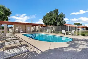 17225 N 16th St, Phoenix, AZ 85022 - Photo 25