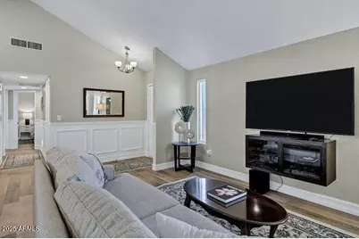 17225 N 16th Street #4, Phoenix, AZ 85022 - Photo 7