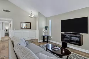 17225 N 16th St, Phoenix, AZ 85022 - Photo 7