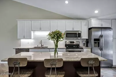 17225 N 16th Street #4, Phoenix, AZ 85022 - Photo 11