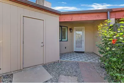 17225 N 16th Street #4, Phoenix, AZ 85022 - Photo 23
