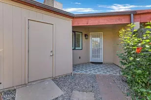 17225 N 16th St, Phoenix, AZ 85022 - Photo 23