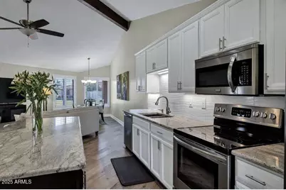 17225 N 16th Street #4, Phoenix, AZ 85022 - Photo 3