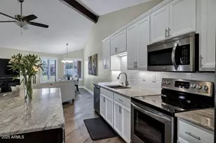 17225 N 16th St, Phoenix, AZ 85022 - Photo 3