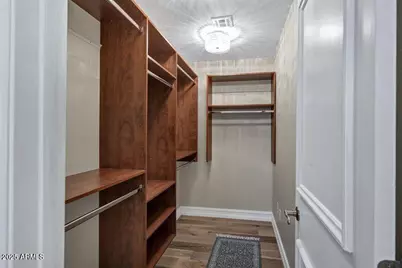 17225 N 16th Street #4, Phoenix, AZ 85022 - Photo 17