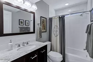 17225 N 16th St, Phoenix, AZ 85022 - Photo 19