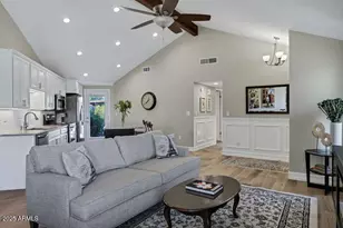 17225 N 16th St, Phoenix, AZ 85022 - Photo 1