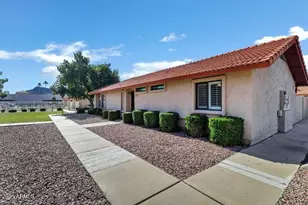 17225 N 16th St, Phoenix, AZ 85022 - Photo 5