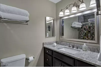 17225 N 16th Street #4, Phoenix, AZ 85022 - Photo 15