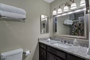 17225 N 16th St, Phoenix, AZ 85022 - Photo 15