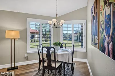 17225 N 16th Street #4, Phoenix, AZ 85022 - Photo 9