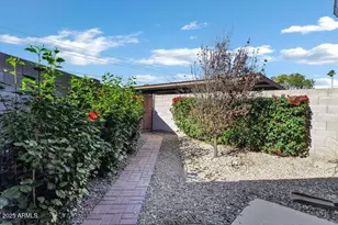 17225 N 16th St, Phoenix, AZ 85022 - Photo 21