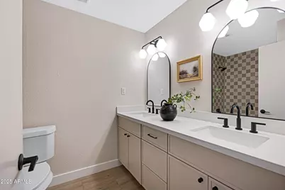 3350 E Florian Avenue, Mesa, AZ 85204 - Photo 17