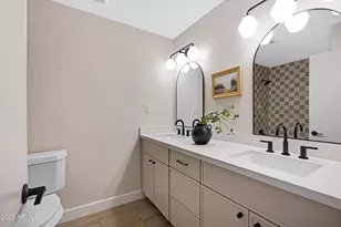 3350 E Florian Ave, Mesa, AZ 85204 - Photo 17