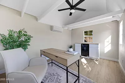 3350 E Florian Avenue, Mesa, AZ 85204 - Photo 9