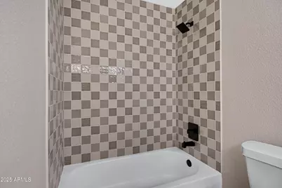 3350 E Florian Avenue, Mesa, AZ 85204 - Photo 7