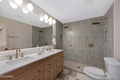 3350 E Florian Avenue, Mesa, AZ 85204 - Photo 5