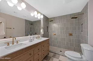 3350 E Florian Ave, Mesa, AZ 85204 - Photo 5