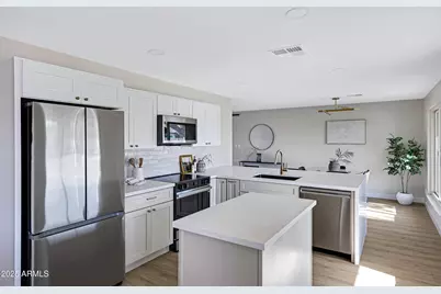 3350 E Florian Avenue, Mesa, AZ 85204 - Photo 13