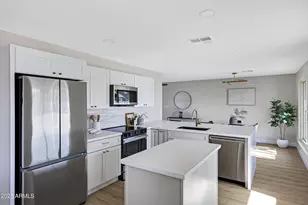 3350 E Florian Ave, Mesa, AZ 85204 - Photo 13