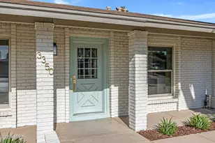 3350 E Florian Ave, Mesa, AZ 85204 - Photo 11