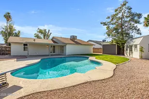 3350 E Florian Ave, Mesa, AZ 85204 - Photo 3