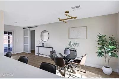 3350 E Florian Avenue, Mesa, AZ 85204 - Photo 15