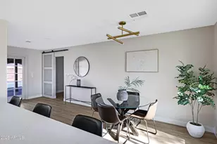 3350 E Florian Ave, Mesa, AZ 85204 - Photo 15