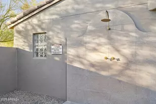 10913 E Salt Bush Dr, Scottsdale, AZ 85255 - Photo 33