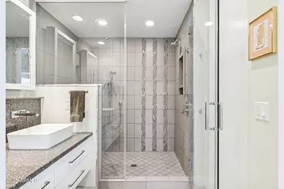 10913 E Salt Bush Drive, Scottsdale, AZ 85255 - Photo 3