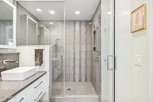 10913 E Salt Bush Dr, Scottsdale, AZ 85255 - Photo 3