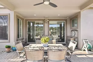 10913 E Salt Bush Dr, Scottsdale, AZ 85255 - Photo 27