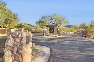 10913 E Salt Bush Dr, Scottsdale, AZ 85255 - Photo 31