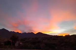 10913 E Salt Bush Dr, Scottsdale, AZ 85255 - Photo 47