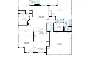 10913 E Salt Bush Dr, Scottsdale, AZ 85255 - Photo 43