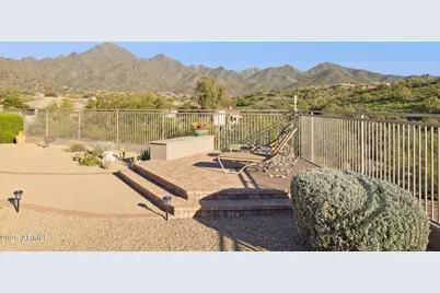 10913 E Salt Bush Drive, Scottsdale, AZ 85255 - Photo 9